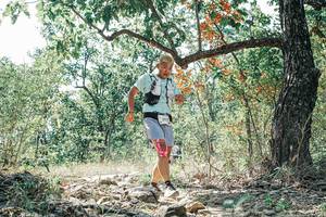 BIB: 
                            <button type="button" onclick="openModal(26092589)" class="btn btn-primary btn-sm float-right btn-popup" data-toggle="modal" data-target=".modal-high-quality">
                        <i class="fas fa-shopping-cart"></i> Add to Cart
                    </button>
                                            <button type="button" onclick="isThisMe(26092589, true)" class="btn btn-success btn-sm float-right btn-popup btn-isme hidden" data-toggle="tooltip" data-placement="bottom" title="นี่คือรูปของคุณใช่ไหม คลิกที่นี่เพื่อเอาเข้าอัลบั้ม">
                        <i class="fas fa-plus"></i> Add to album
                    </button>
                    <button type="button" onclick="isThisMe(26092589, false)" class="btn btn-warning btn-sm float-right btn-popup btn-isnotme hidden">
                        <i class="fas fa-ban"></i> Remove from album
                    </button>